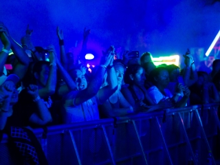 DUDIK 2019 - Negyedik nap - fotó: Ónodi Zoltán