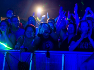 DUDIK 2019 - Negyedik nap - fotó: Ónodi Zoltán