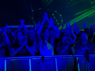 DUDIK 2019 - Negyedik nap - fotó: Ónodi Zoltán