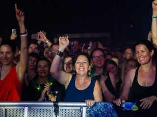 DUDIK 2019 - Negyedik nap - fotó: Ónodi Zoltán