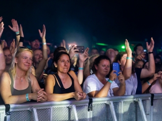 DUDIK 2019 - Negyedik nap - fotó: Ónodi Zoltán