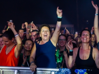 DUDIK 2019 - Negyedik nap - fotó: Ónodi Zoltán