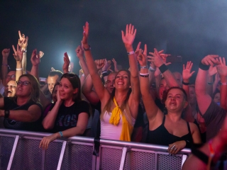 DUDIK 2019 - Negyedik nap - fotó: Ónodi Zoltán