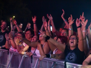 DUDIK 2019 - Negyedik nap - fotó: Ónodi Zoltán