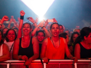 DUDIK 2019 - Negyedik nap - fotó: Ónodi Zoltán