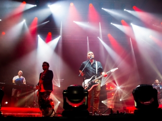 DUDIK 2019 - Negyedik nap - fotó: Ónodi Zoltán