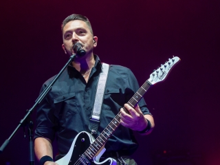 DUDIK 2019 - Negyedik nap - fotó: Ónodi Zoltán