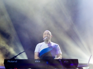 DUDIK 2019 - Negyedik nap - fotó: Ónodi Zoltán