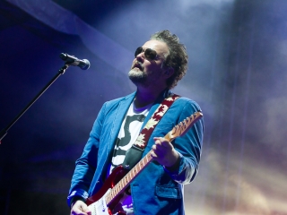 DUDIK 2019 - Negyedik nap - fotó: Ónodi Zoltán