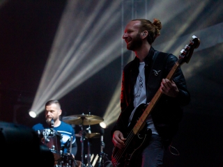 DUDIK 2019 - Negyedik nap - fotó: Ónodi Zoltán