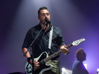 DUDIK 2019 - Negyedik nap - fotó: Ónodi Zoltán