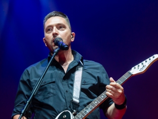 DUDIK 2019 - Negyedik nap - fotó: Ónodi Zoltán