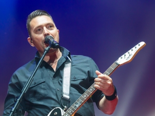 DUDIK 2019 - Negyedik nap - fotó: Ónodi Zoltán