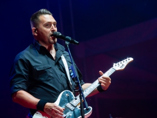 DUDIK 2019 - Negyedik nap - fotó: Ónodi Zoltán