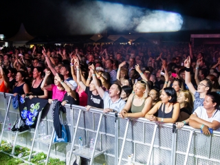 DUDIK 2019 - Negyedik nap - fotó: Ónodi Zoltán