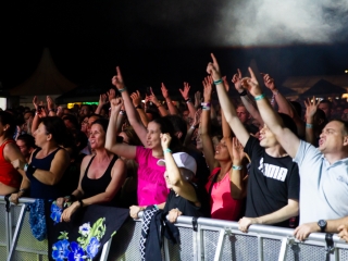 DUDIK 2019 - Negyedik nap - fotó: Ónodi Zoltán