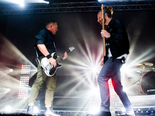 DUDIK 2019 - Negyedik nap - fotó: Ónodi Zoltán