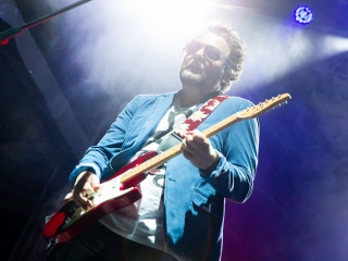 DUDIK 2019 - Negyedik nap - fotó: Ónodi Zoltán