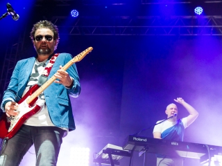 DUDIK 2019 - Negyedik nap - fotó: Ónodi Zoltán