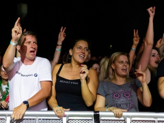 DUDIK 2019 - Negyedik nap - fotó: Ónodi Zoltán