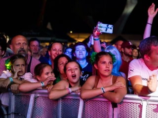 DUDIK 2019 - Negyedik nap - fotó: Ónodi Zoltán