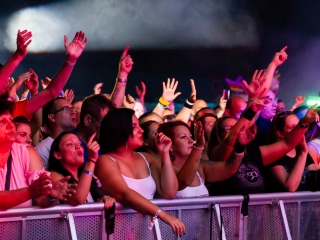 DUDIK 2019 - Negyedik nap - fotó: Ónodi Zoltán