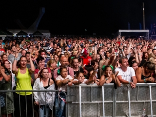 DUDIK 2019 - Negyedik nap - fotó: Ónodi Zoltán