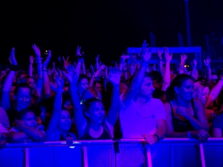 DUDIK 2019 - Negyedik nap - fotó: Ónodi Zoltán