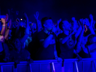 DUDIK 2019 - Negyedik nap - fotó: Ónodi Zoltán