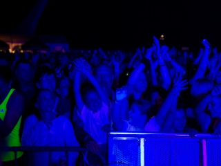 DUDIK 2019 - Negyedik nap - fotó: Ónodi Zoltán