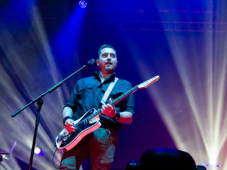 DUDIK 2019 - Negyedik nap - fotó: Ónodi Zoltán