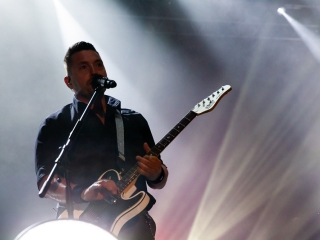 DUDIK 2019 - Negyedik nap - fotó: Ónodi Zoltán