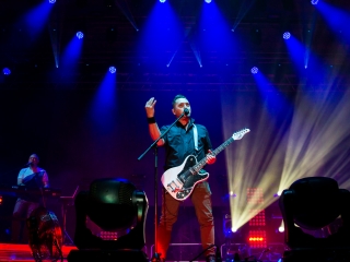 DUDIK 2019 - Negyedik nap - fotó: Ónodi Zoltán