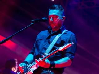 DUDIK 2019 - Negyedik nap - fotó: Ónodi Zoltán