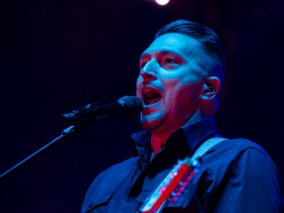 DUDIK 2019 - Negyedik nap - fotó: Ónodi Zoltán