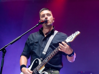 DUDIK 2019 - Negyedik nap - fotó: Ónodi Zoltán