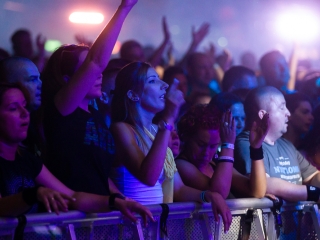 DUDIK 2019 - Negyedik nap - fotó: Ónodi Zoltán