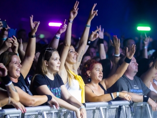 DUDIK 2019 - Negyedik nap - fotó: Ónodi Zoltán