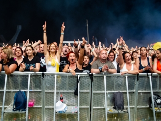 DUDIK 2019 - Negyedik nap - fotó: Ónodi Zoltán