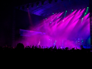 DUDIK 2019 - Negyedik nap - fotó: Ónodi Zoltán