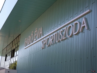 Uszodafelújítás - Képes beszámoló - fotó: Sándor Judit