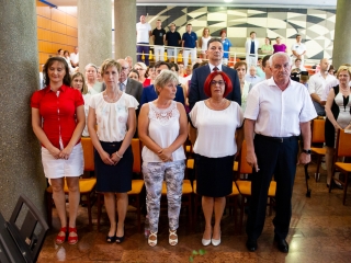 Semmelweis Nap 2019 - fotó: Ónodi Zoltán