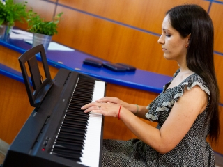 Semmelweis Nap 2019 - fotó: Ónodi Zoltán