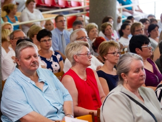 Semmelweis Nap 2019 - fotó: Ónodi Zoltán