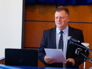 Semmelweis Nap 2019 - fotó: Ónodi Zoltán