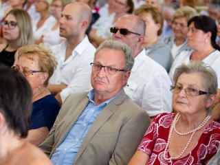 Semmelweis Nap 2019 - fotó: Ónodi Zoltán