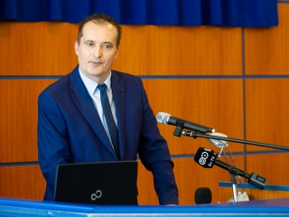 Semmelweis Nap 2019 - fotó: Ónodi Zoltán