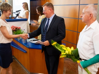 Semmelweis Nap 2019 - fotó: Ónodi Zoltán