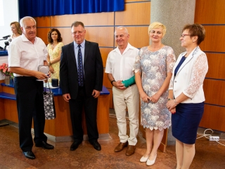 Semmelweis Nap 2019 - fotó: Ónodi Zoltán