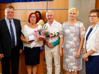 Semmelweis Nap 2019 - fotó: Ónodi Zoltán